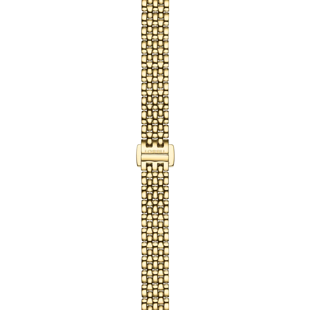 Tissot Lovely
