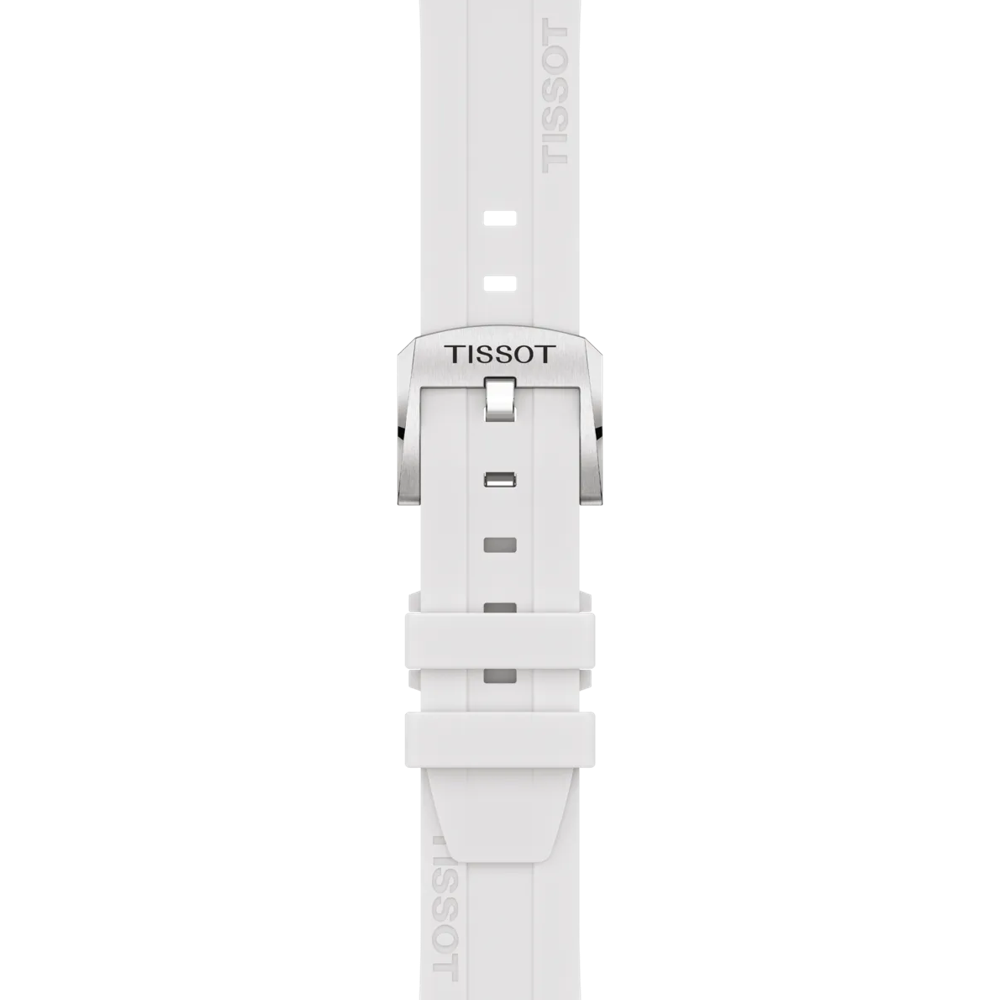 Tissot Seastar 1000 36mm