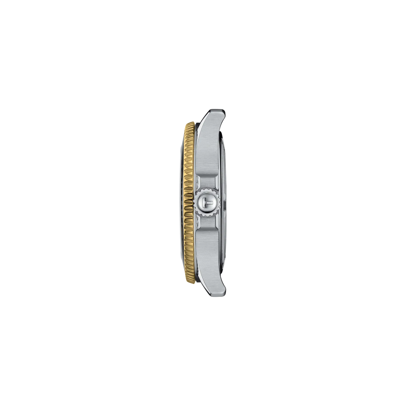 Tissot Seastar 1000 36mm