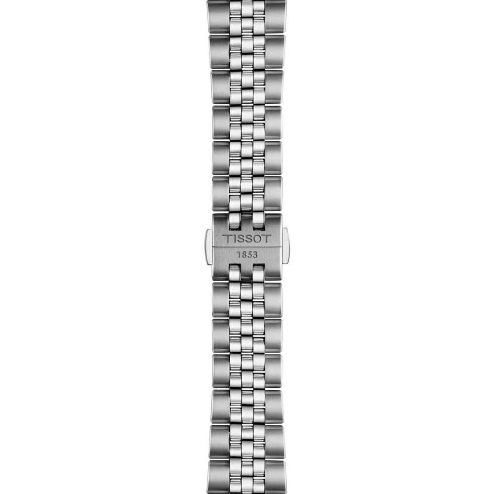 https://www.tissotwatches.com/on/demandware.static/-/Sites-Tissot-Catalogue/default/dw0654338d/product-pictures/be3f78ec-f6cc-4f3c-8629-576037d6acaa_T149-407-11-041-00.png
