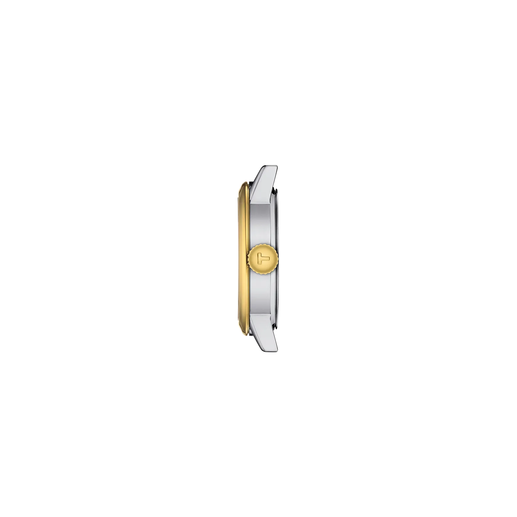 Tissot Classic Dream Lady