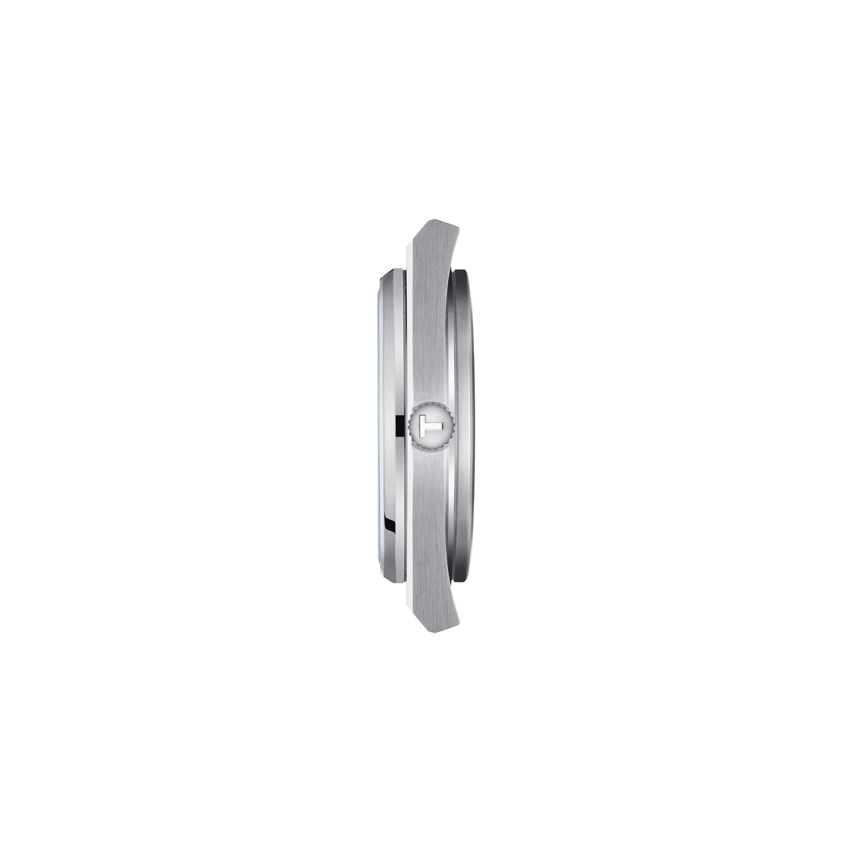 Tissot PRX Powermatic 80 Gradient 40mm