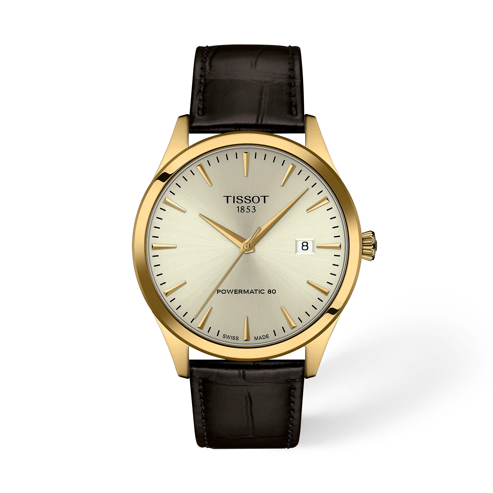 www.tissotwatches.com