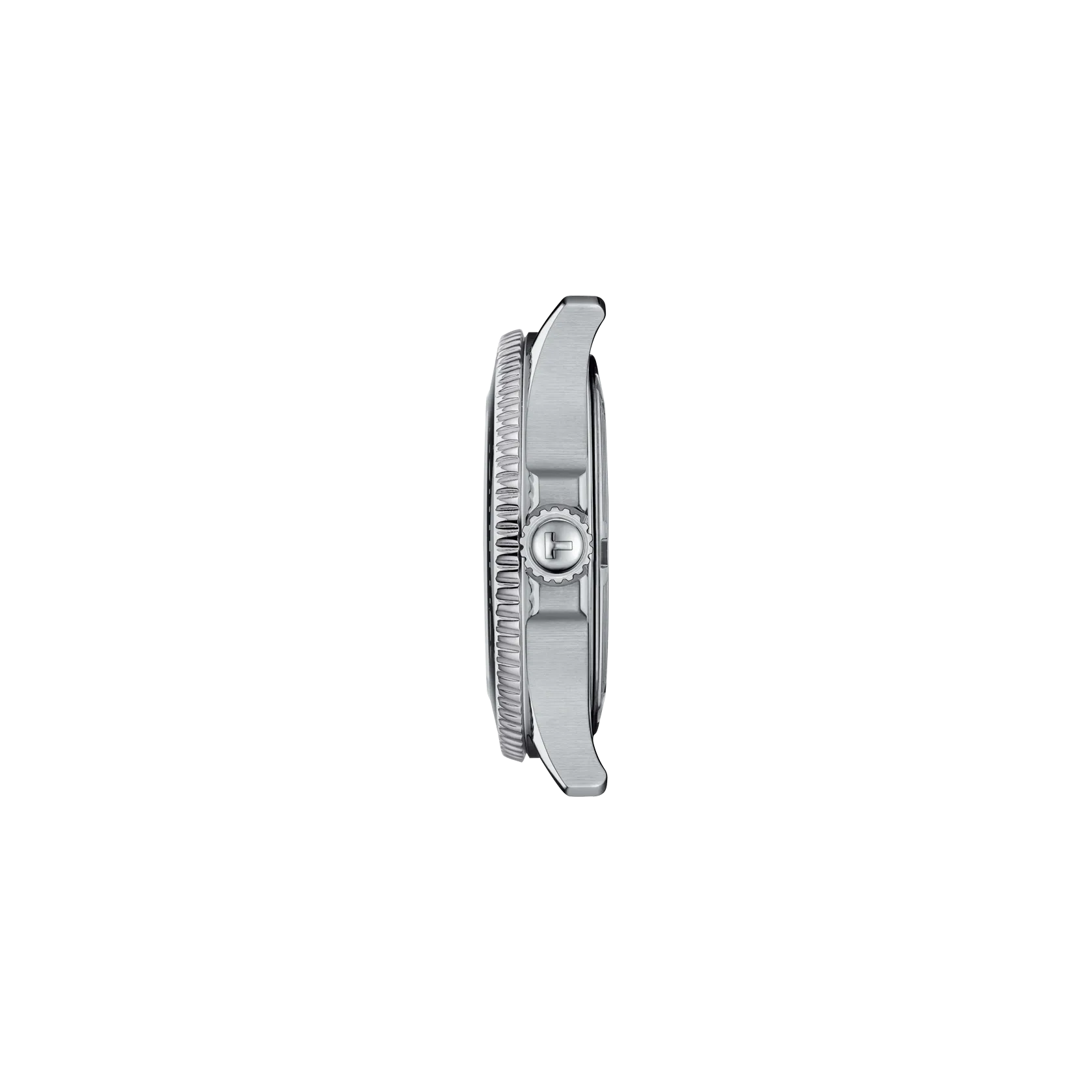 Tissot Seastar 1000 36mm