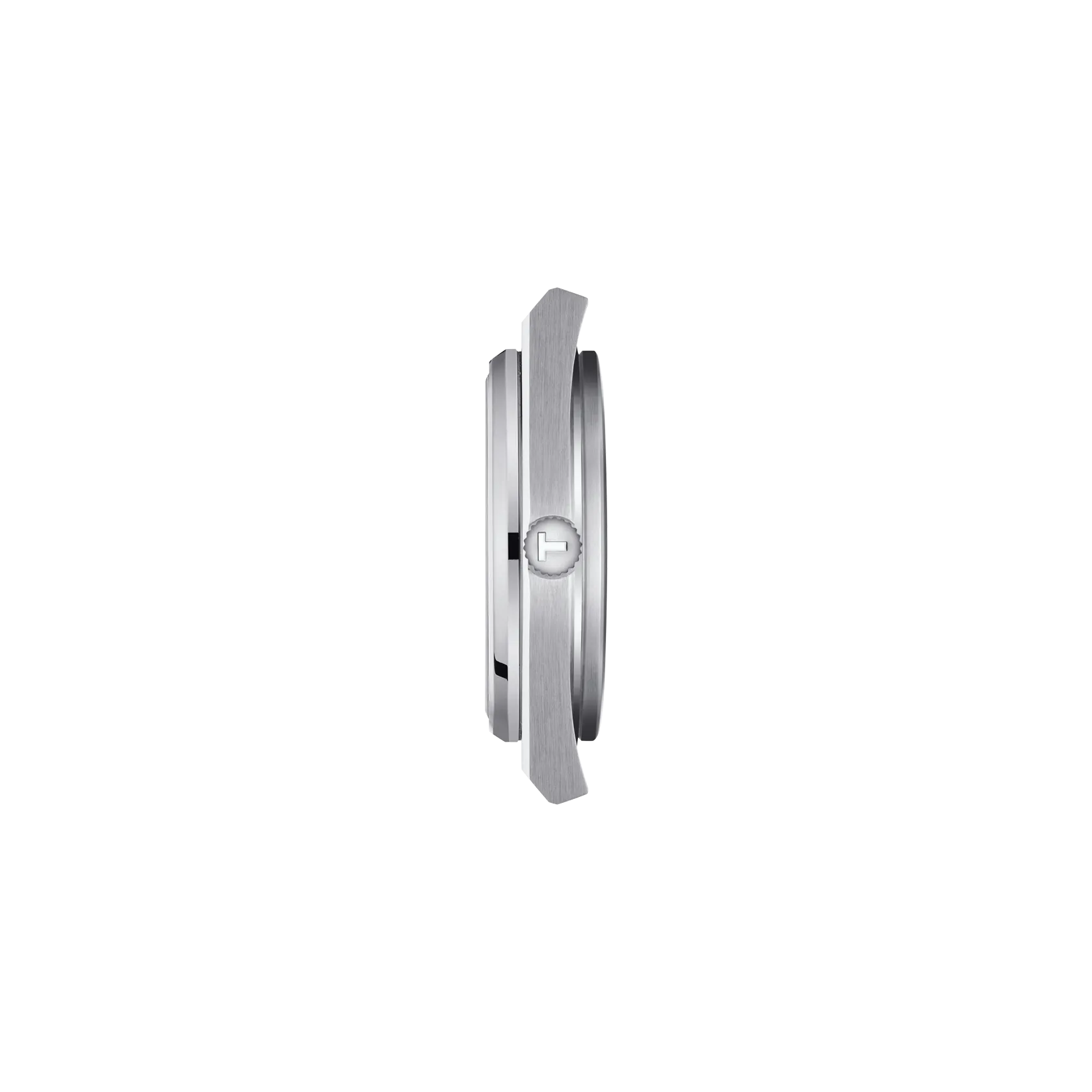 Tissot PRX Quartz 40mm
