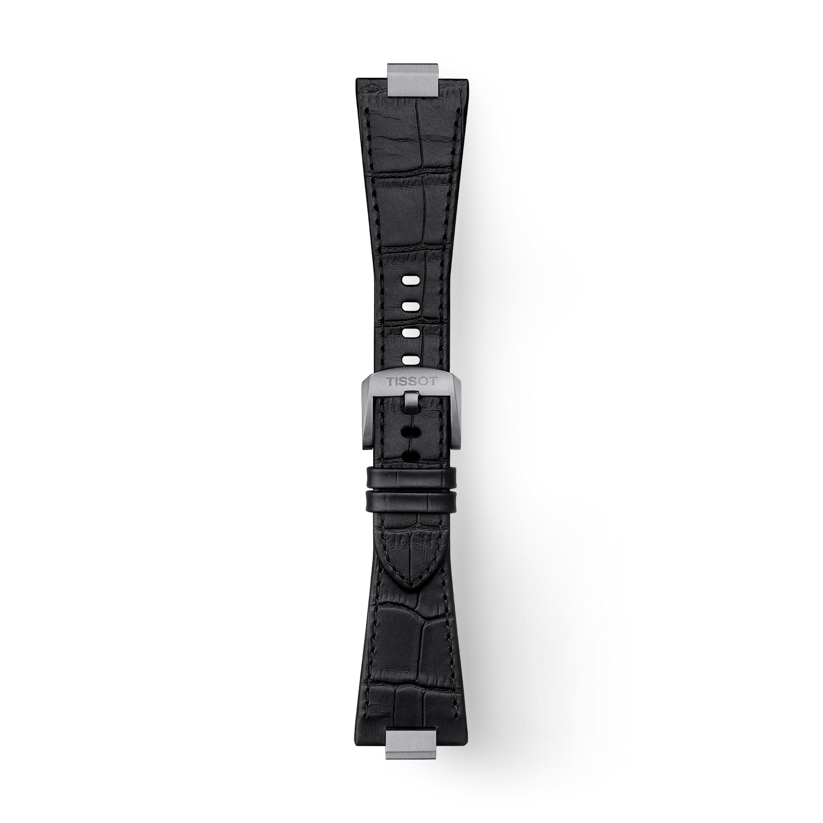 c17fa88b-0858-4d4d-b5f5-
