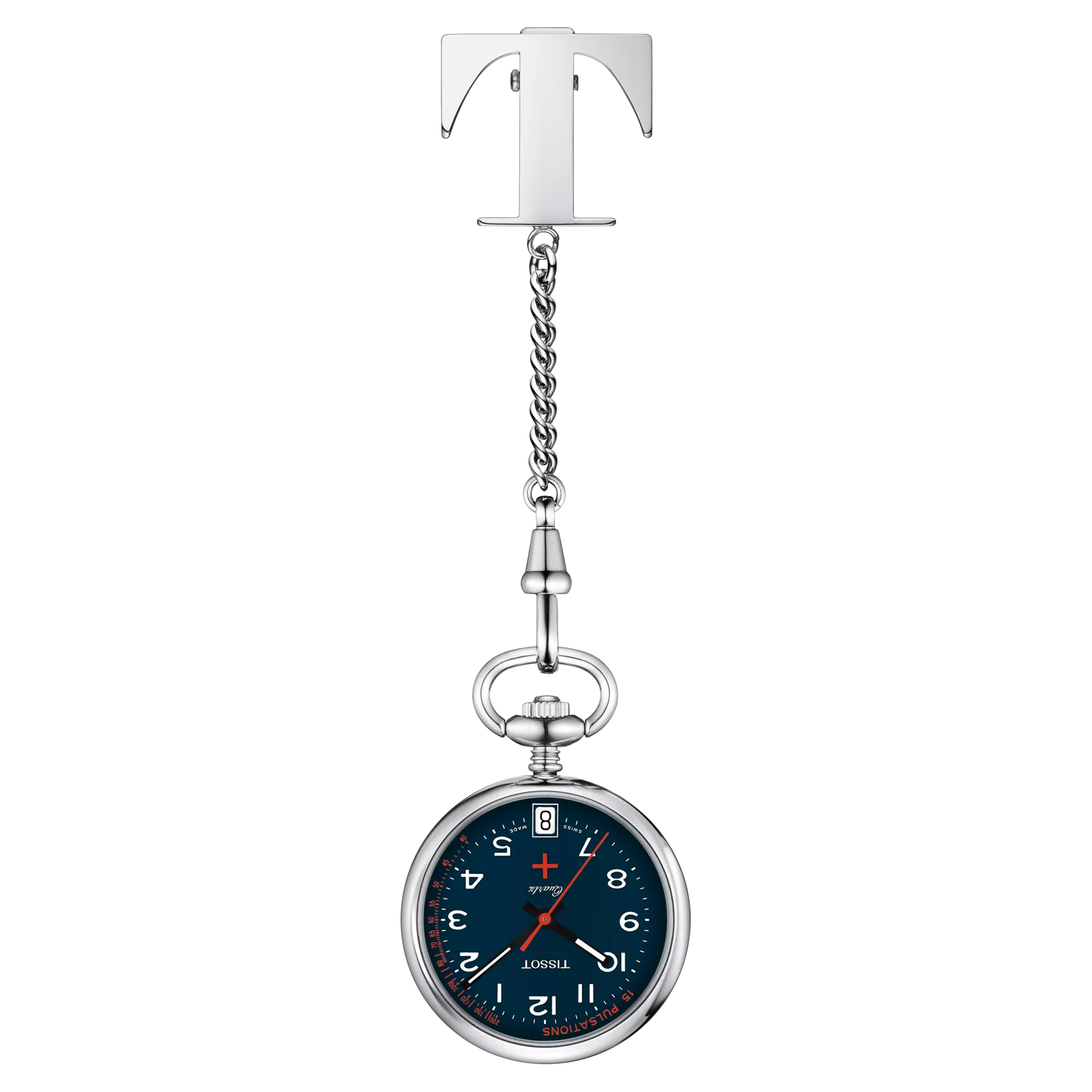 Tissot Infirmi?es