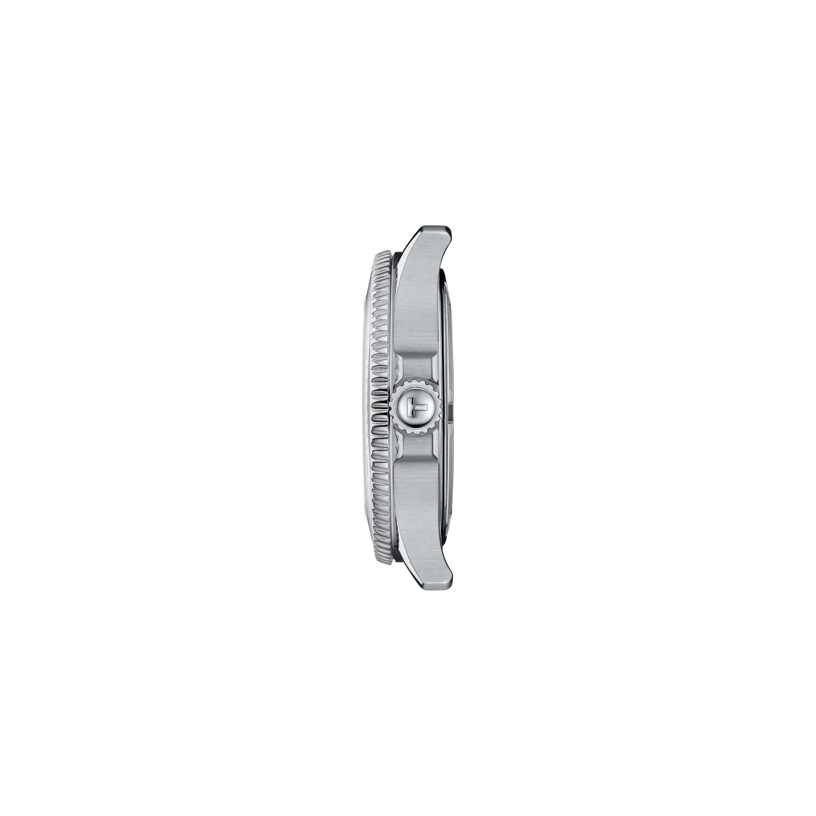 Tissot Seastar 1000 36mm