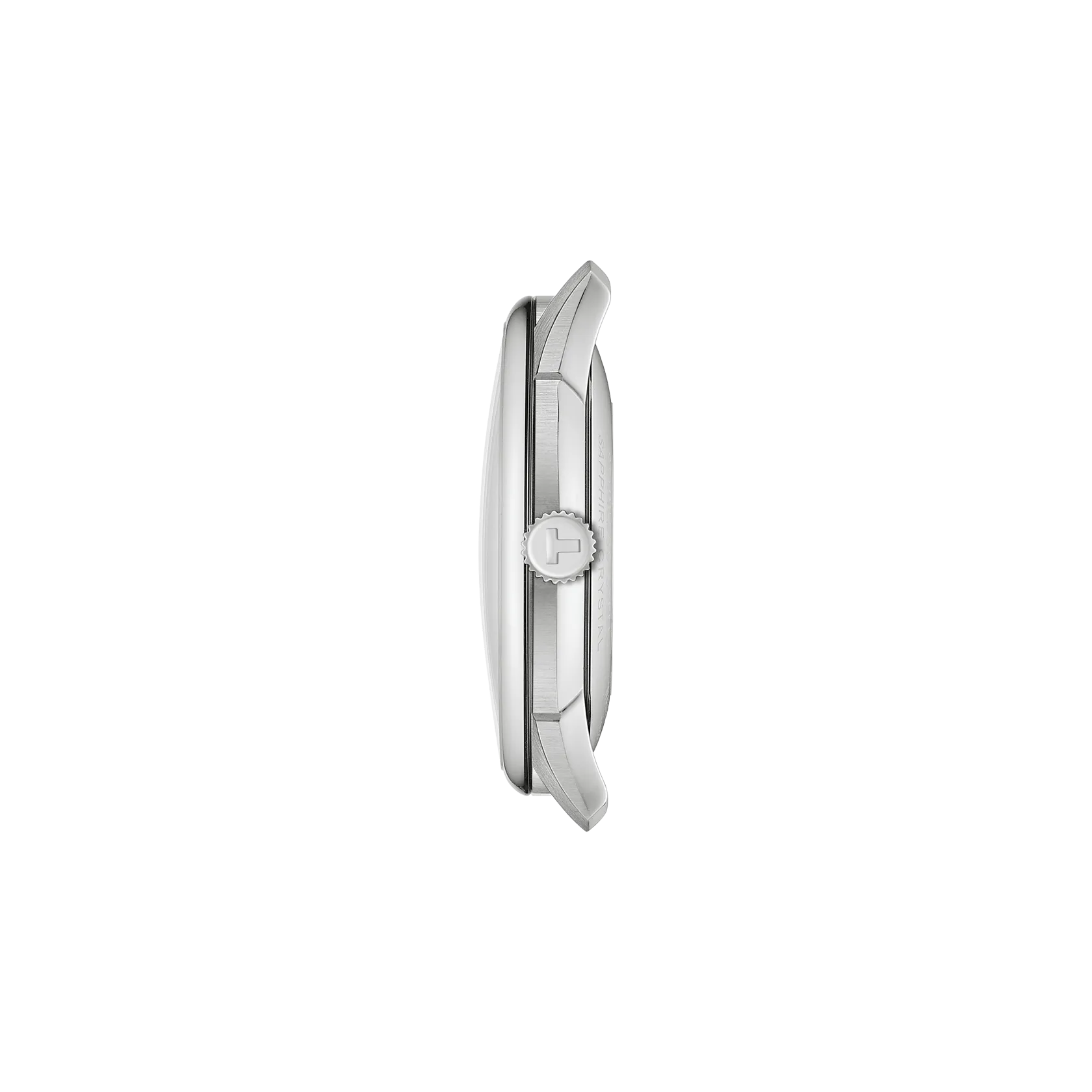 Tissot Chemin Des Tourelles Powermatic 80 42 mm