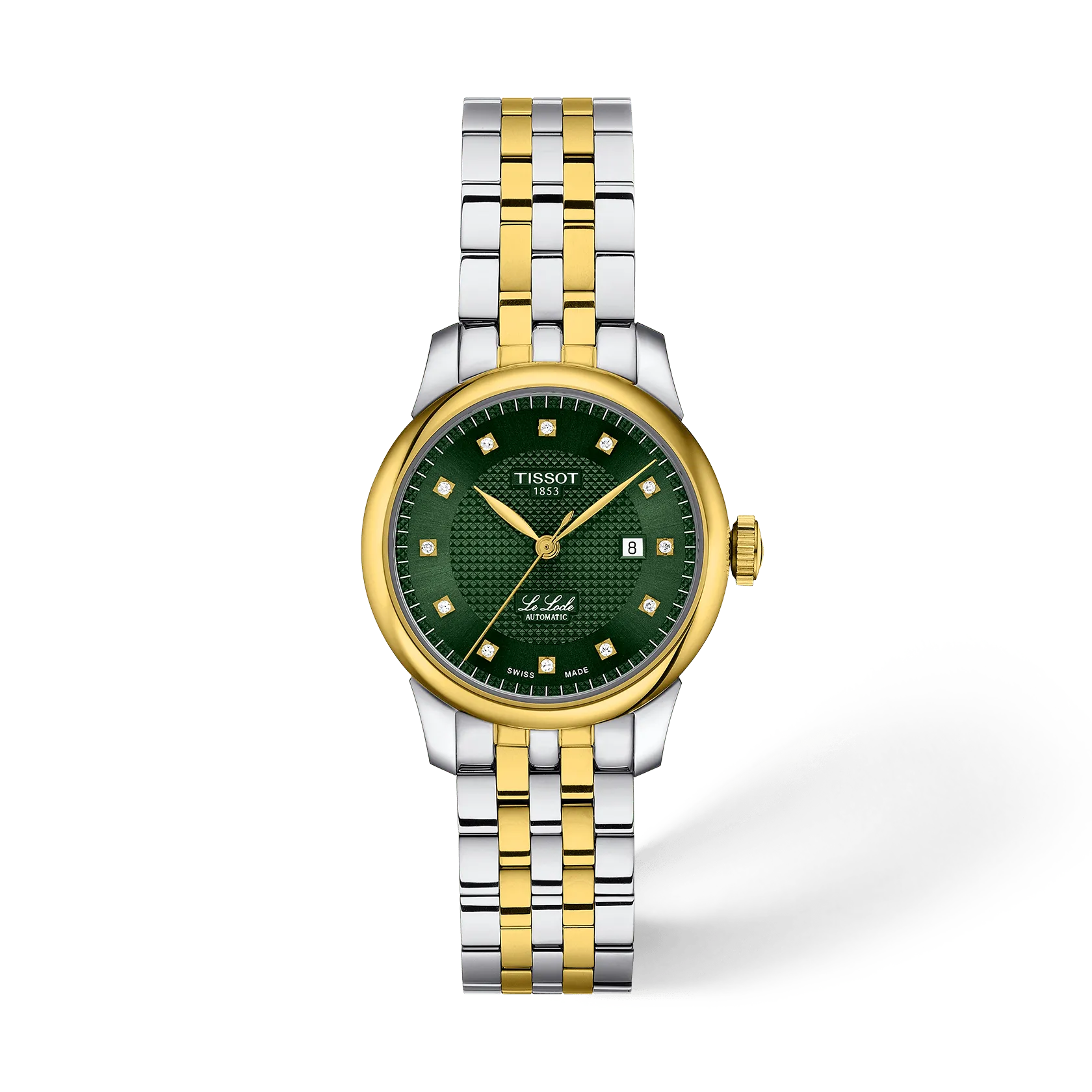 4859069b-3fd7-4095-8506-