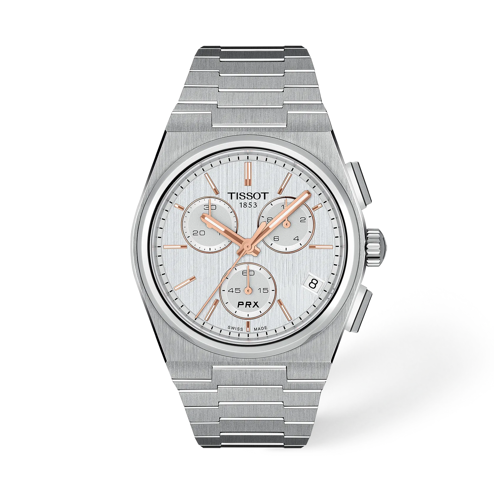 Tissot T1374171103100