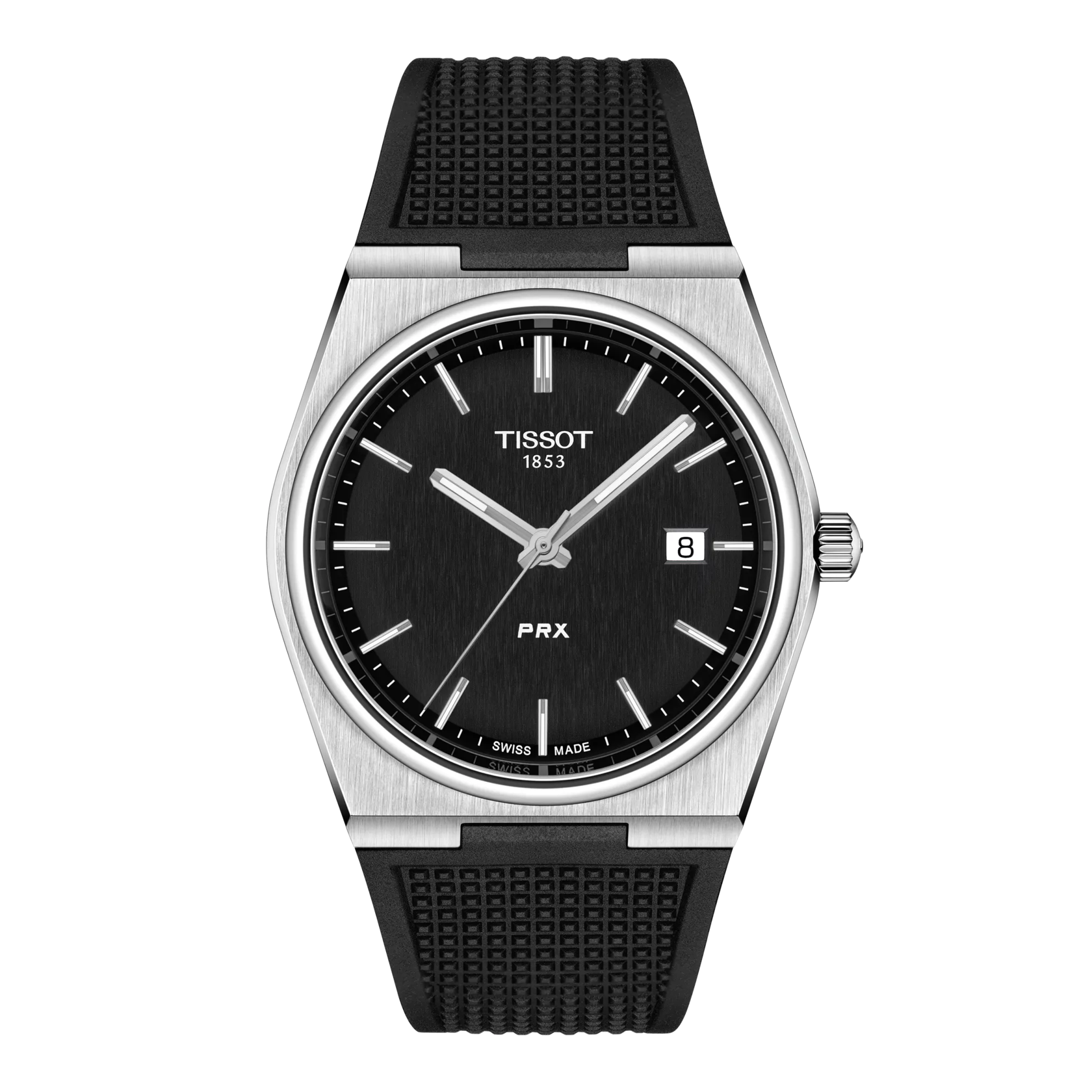 Tissot PRX 40mm