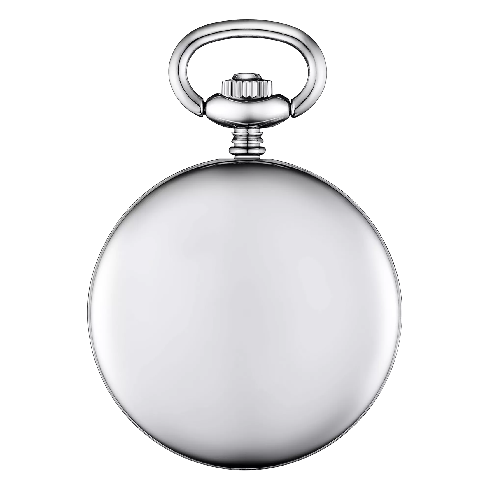 Tissot Infirmi?es