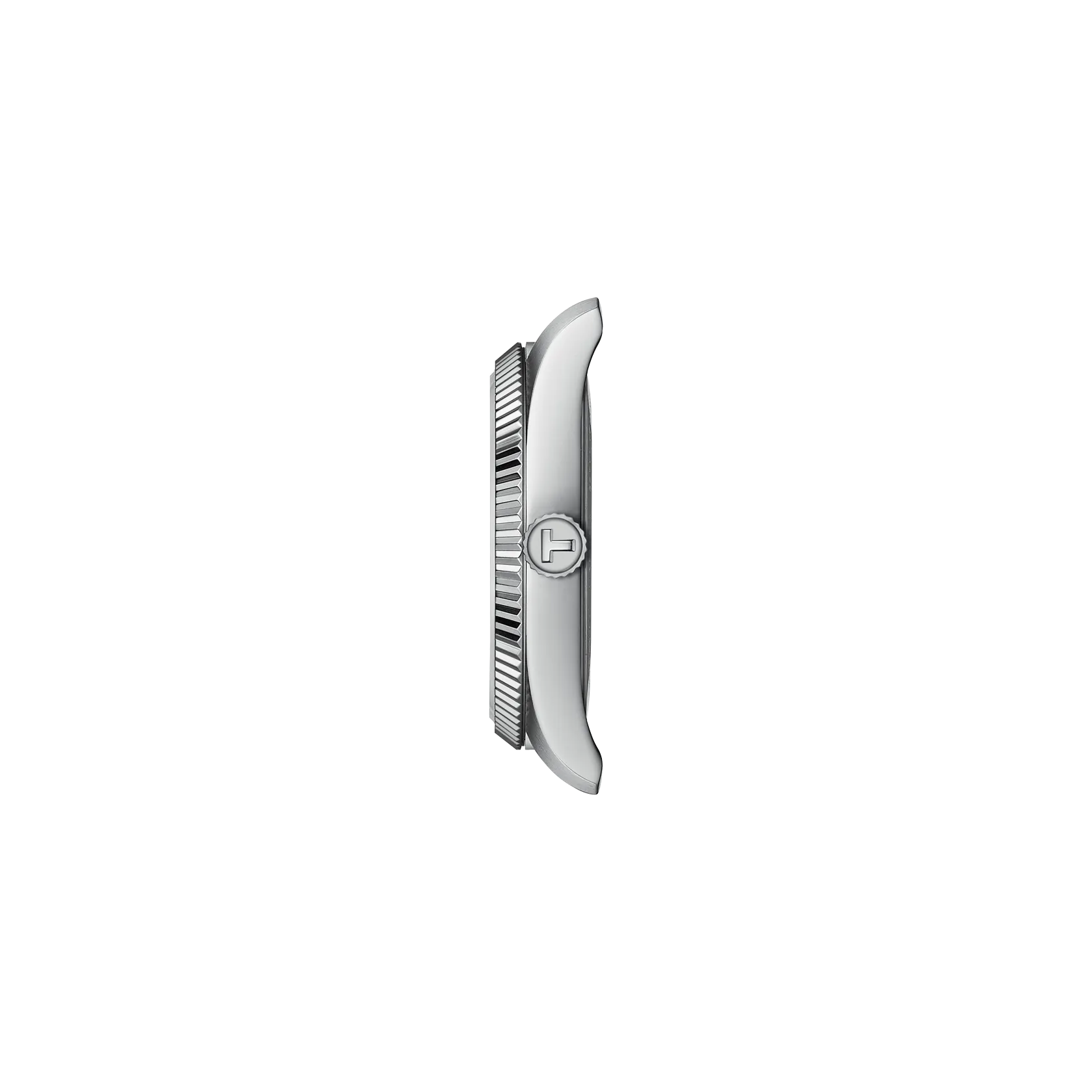 Tissot Ballade 34mm