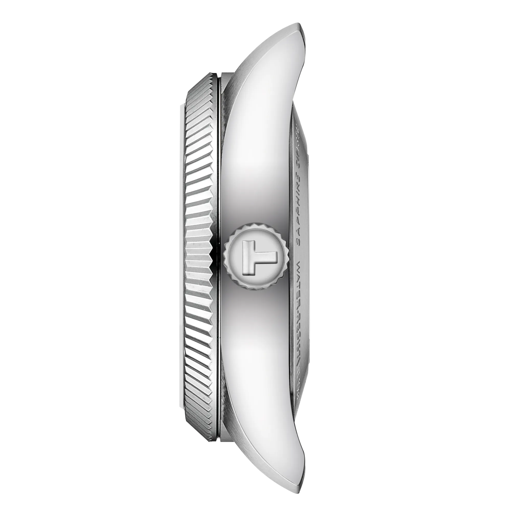 Tissot Ballade 30mm