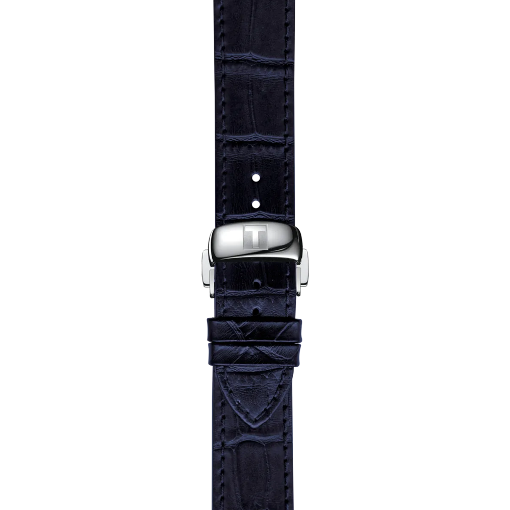 Tissot Le Locle 39mm