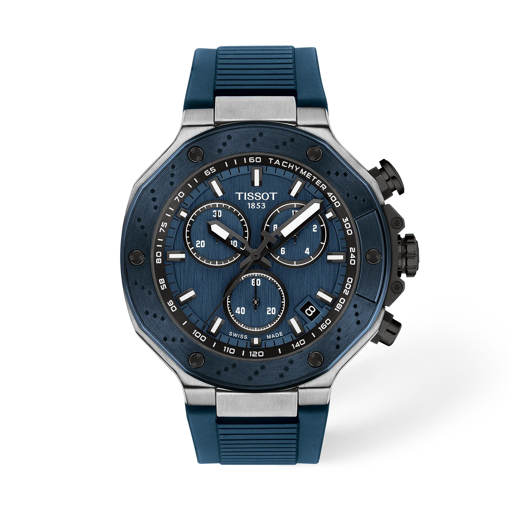 Tissot T-Race 45mm