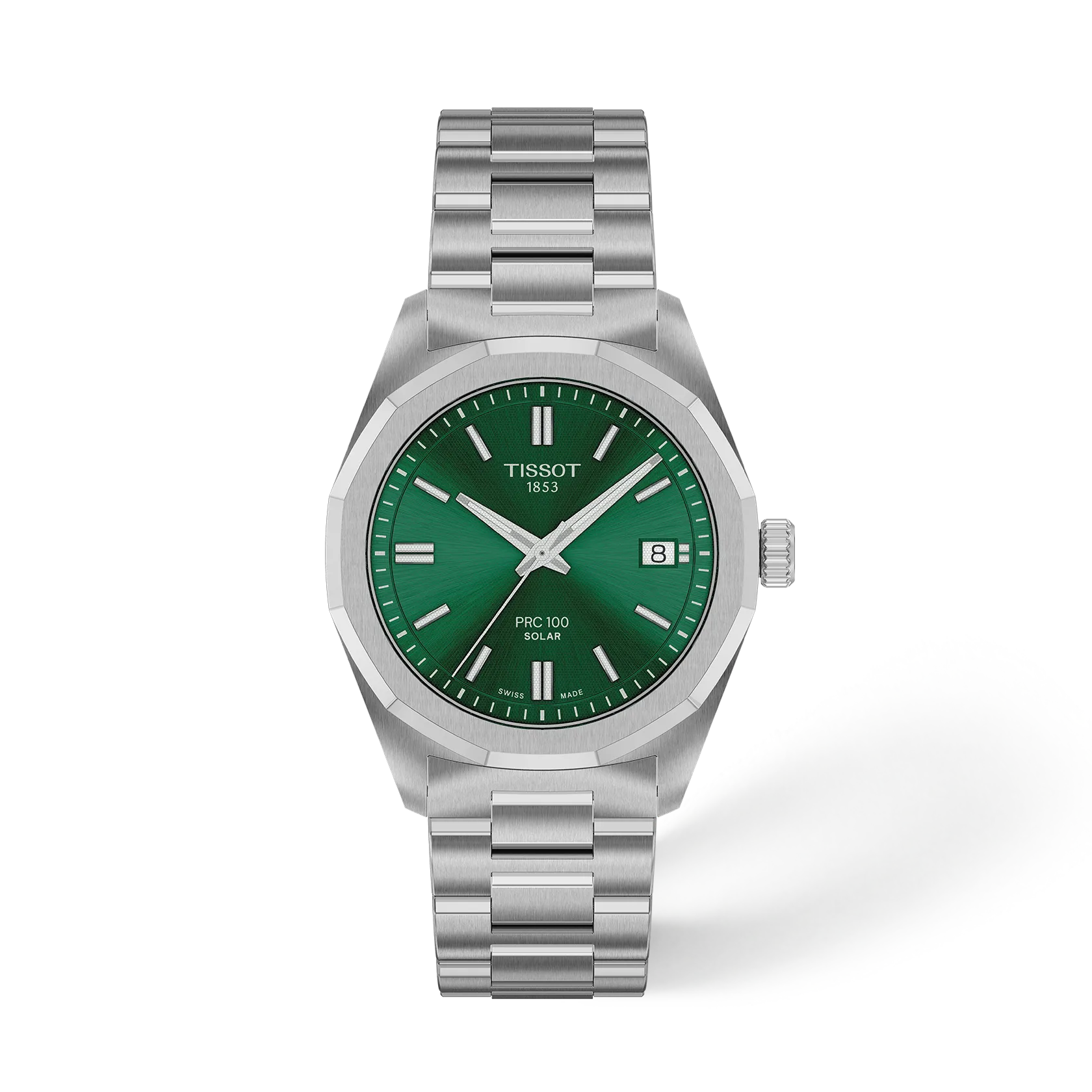 Tissot T1518221109100