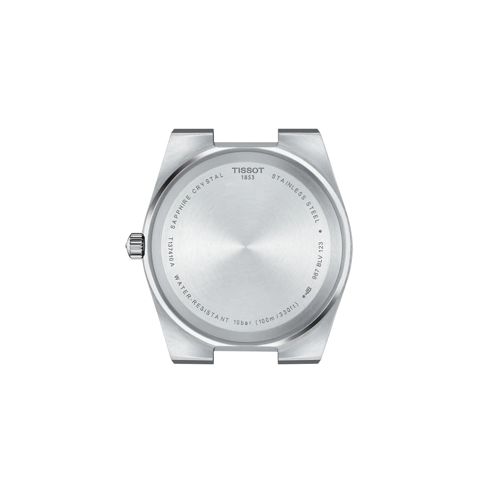 Tissot PRX 40mm
