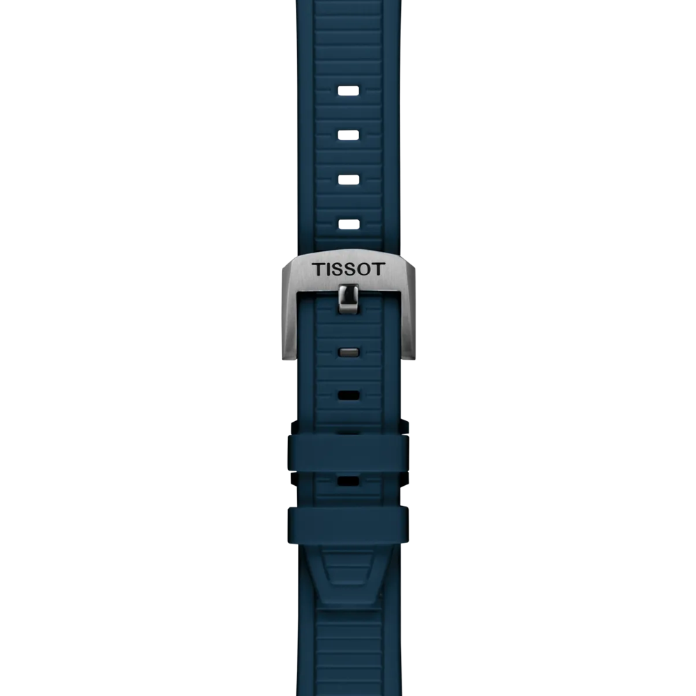 Tissot T-Race 38mm