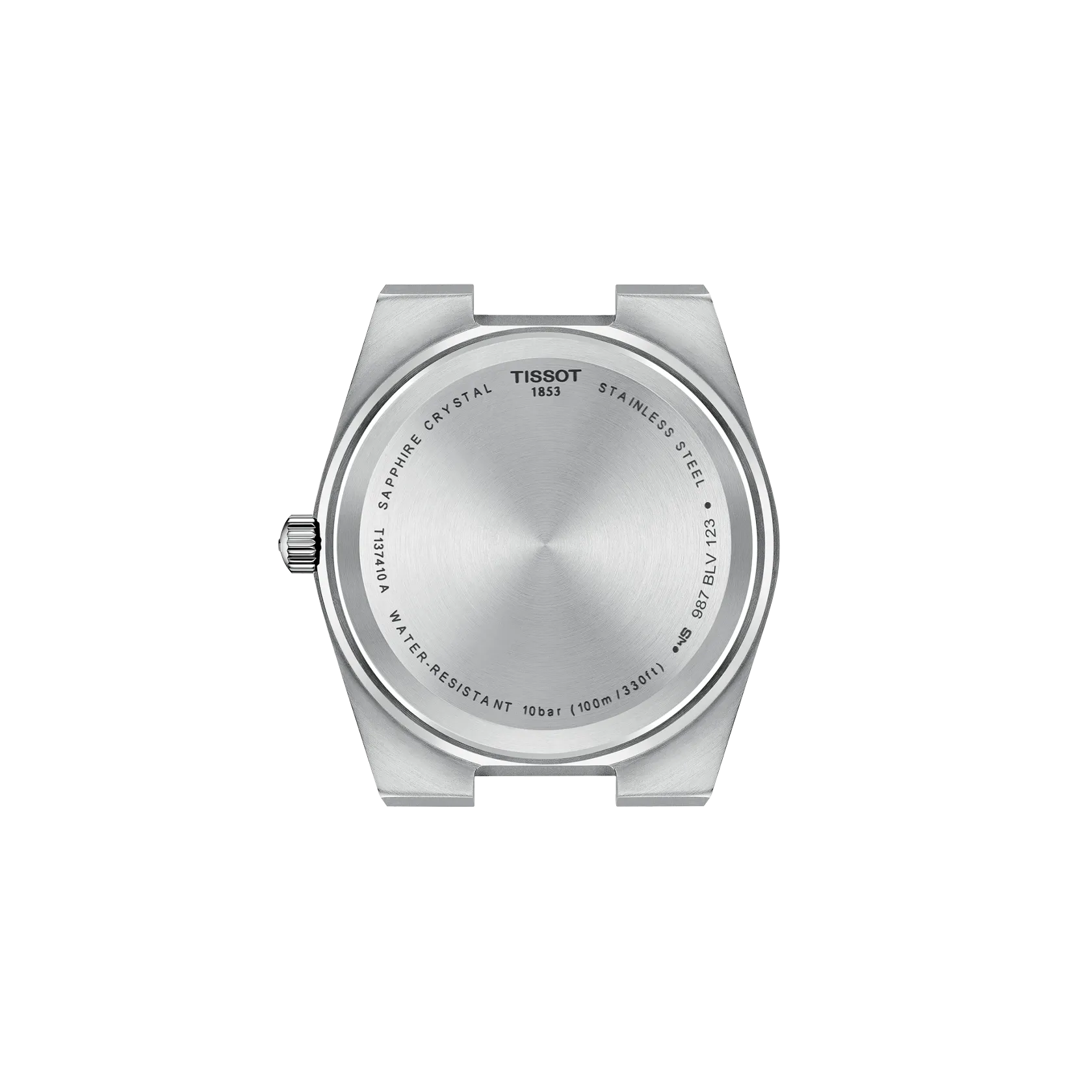 Tissot PRX 40mm