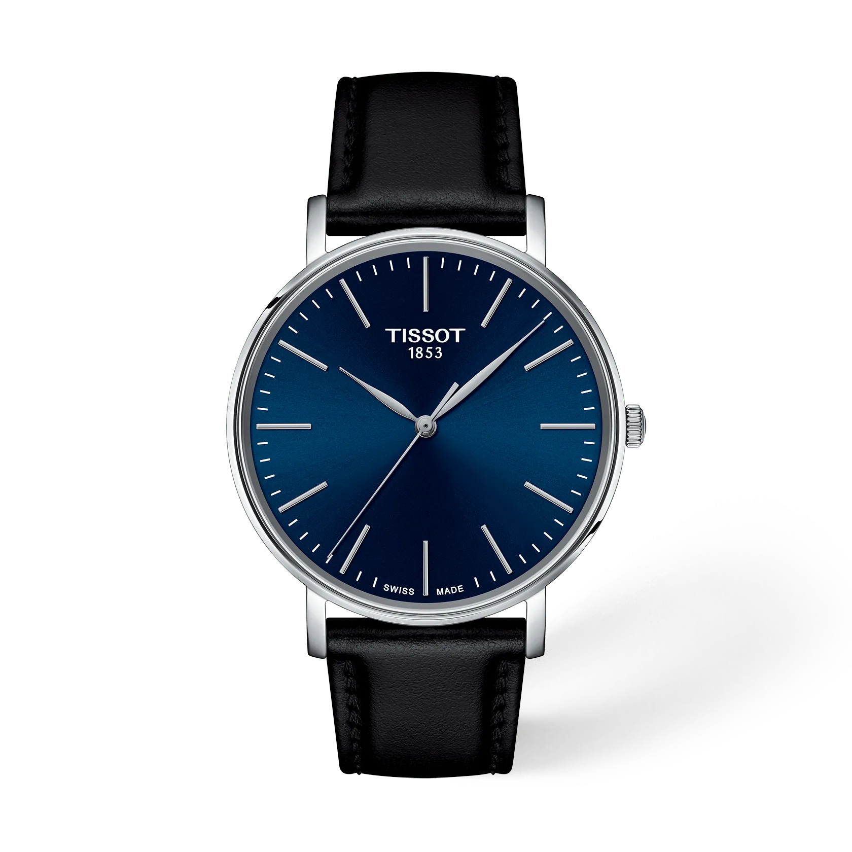 Tissot T1434101604100