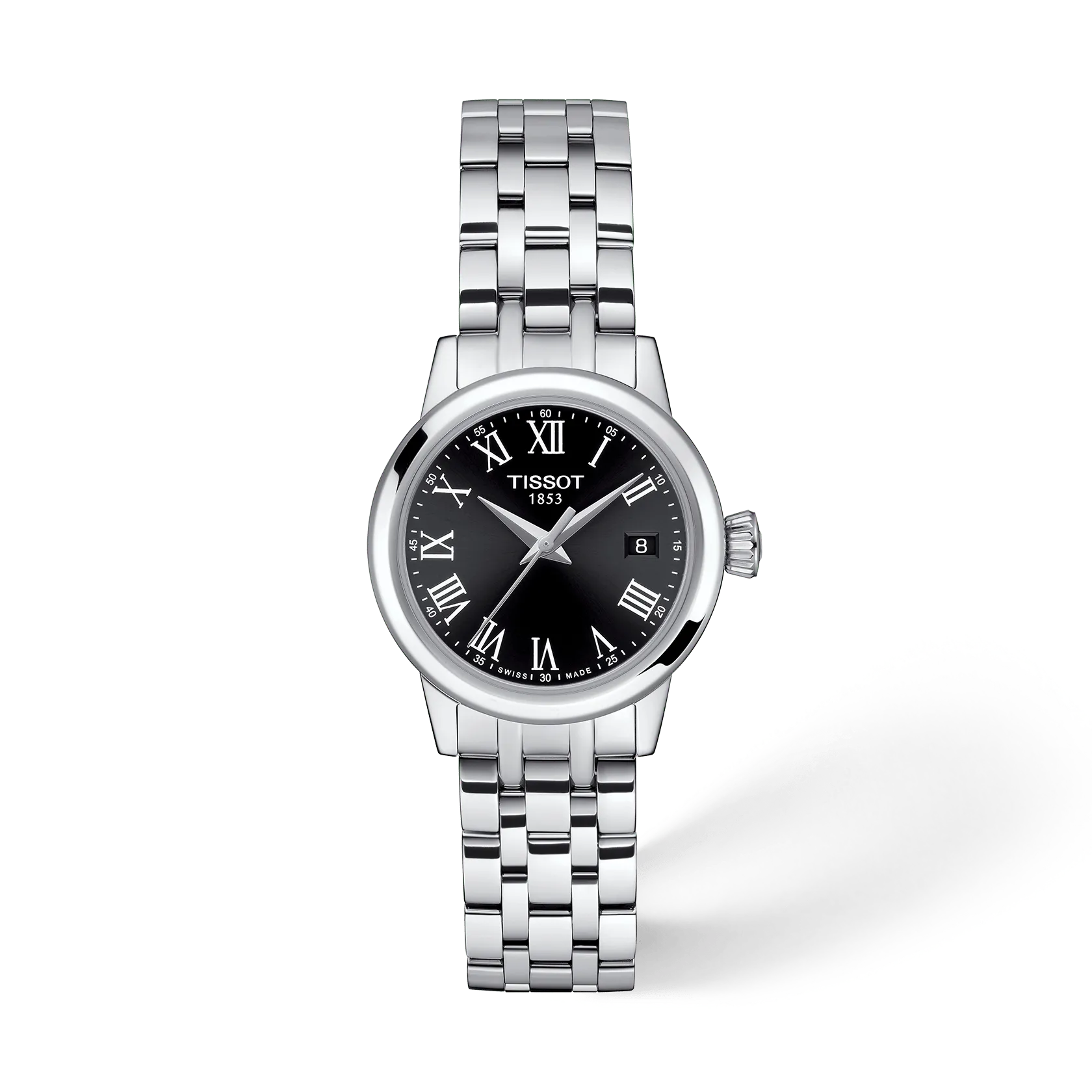 Tissot T1292101105300
