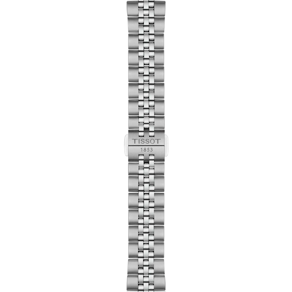 Tissot Ballade 30mm