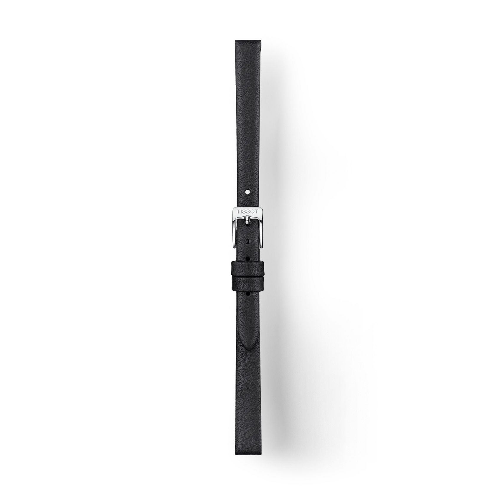 cd32fd6b-0fbe-4b9f-a903-