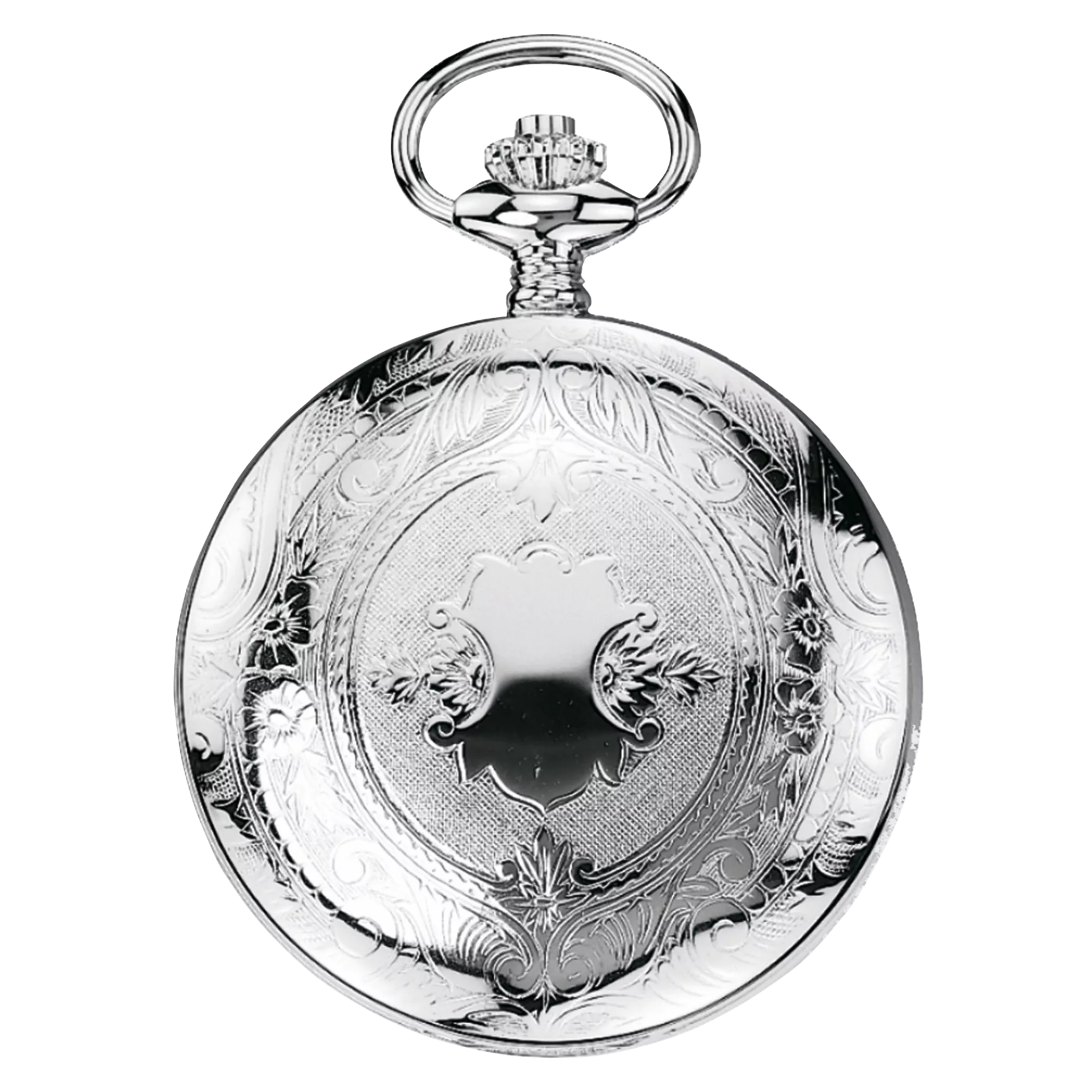 Tissot Savonnette 49.55mm