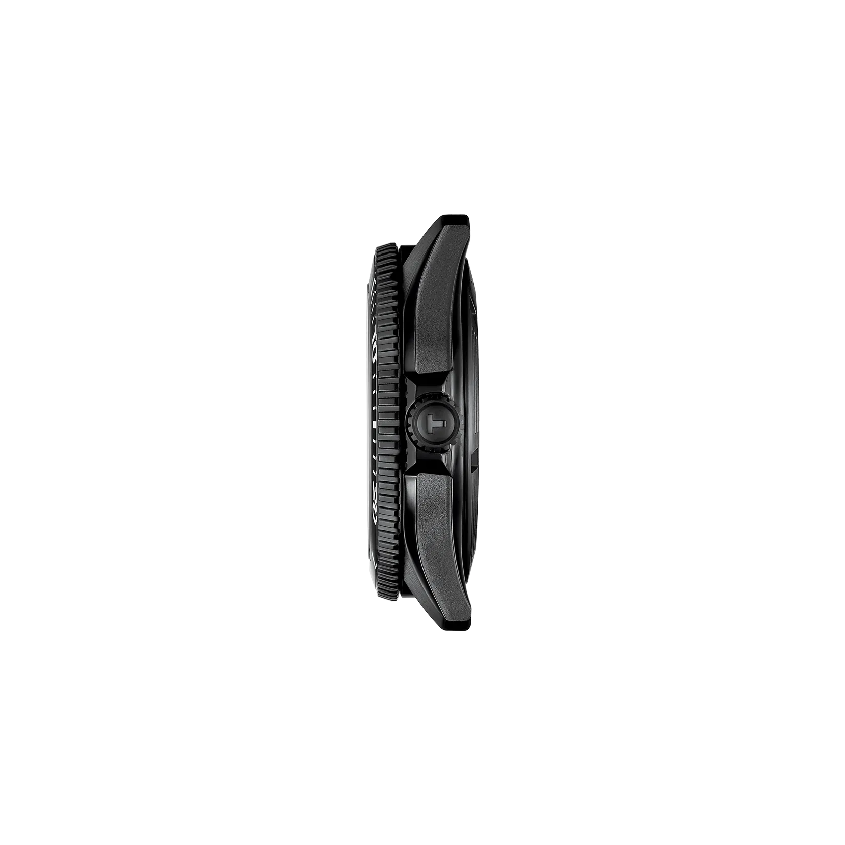 Tissot Seastar 1000 Powermatic 80 40mm