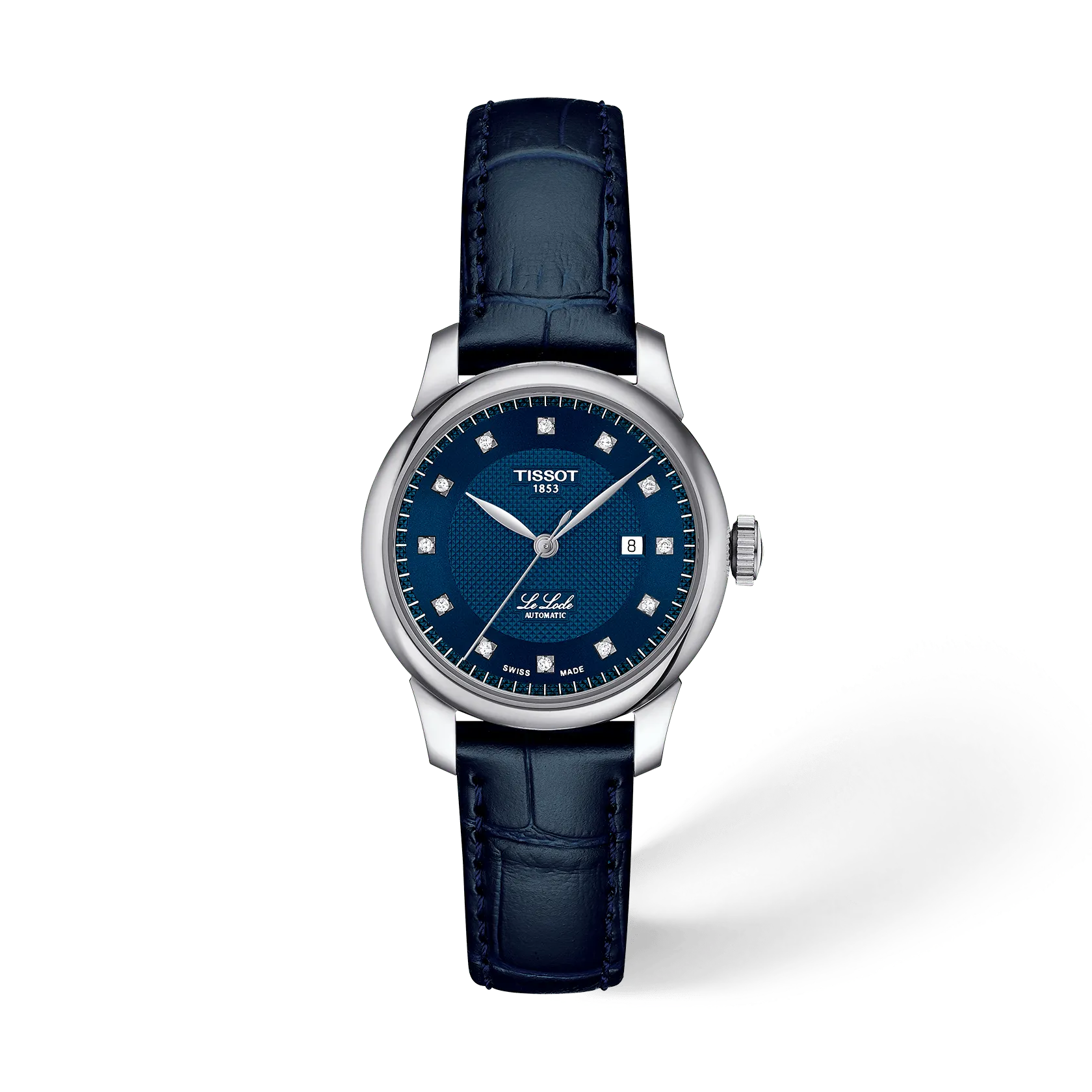 Tissot Le Locle 29mm