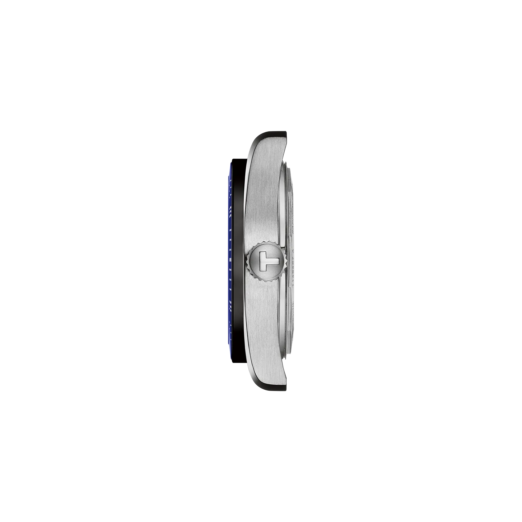 Tissot PR516 Powermatic 80