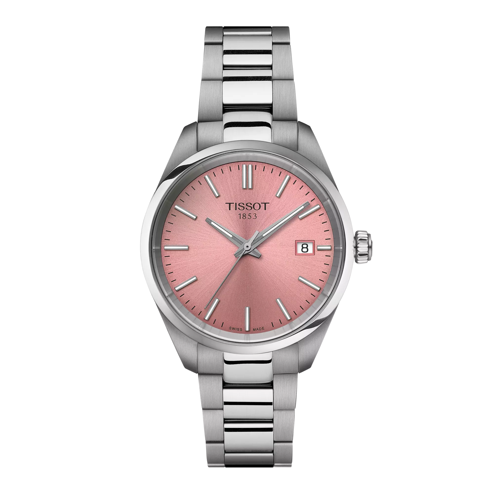 https://www.tissotwatches.com/on/demandware.static/-/Sites-Tissot-Catalogue/default/dw7fc7dc87/product-pictures/9b76bcd3-25eb-4a41-9f1a-8fbc42eef881_T150-210-11-331-00.png