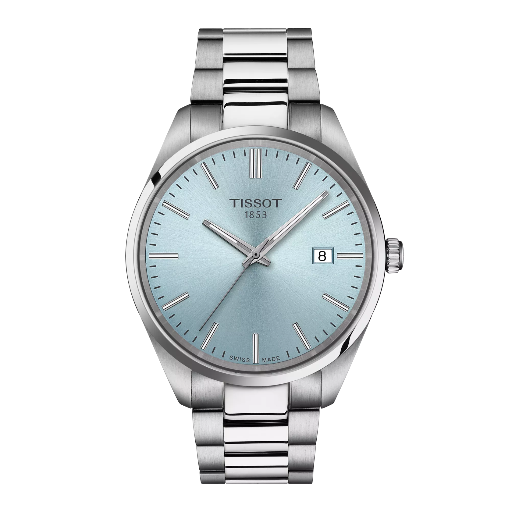https://www.tissotwatches.com/on/demandware.static/-/Sites-Tissot-Catalogue/default/dw7ff84a47/product-pictures/cdb6980f-f041-449a-9645-32755053d86b_T150-410-11-351-00.png