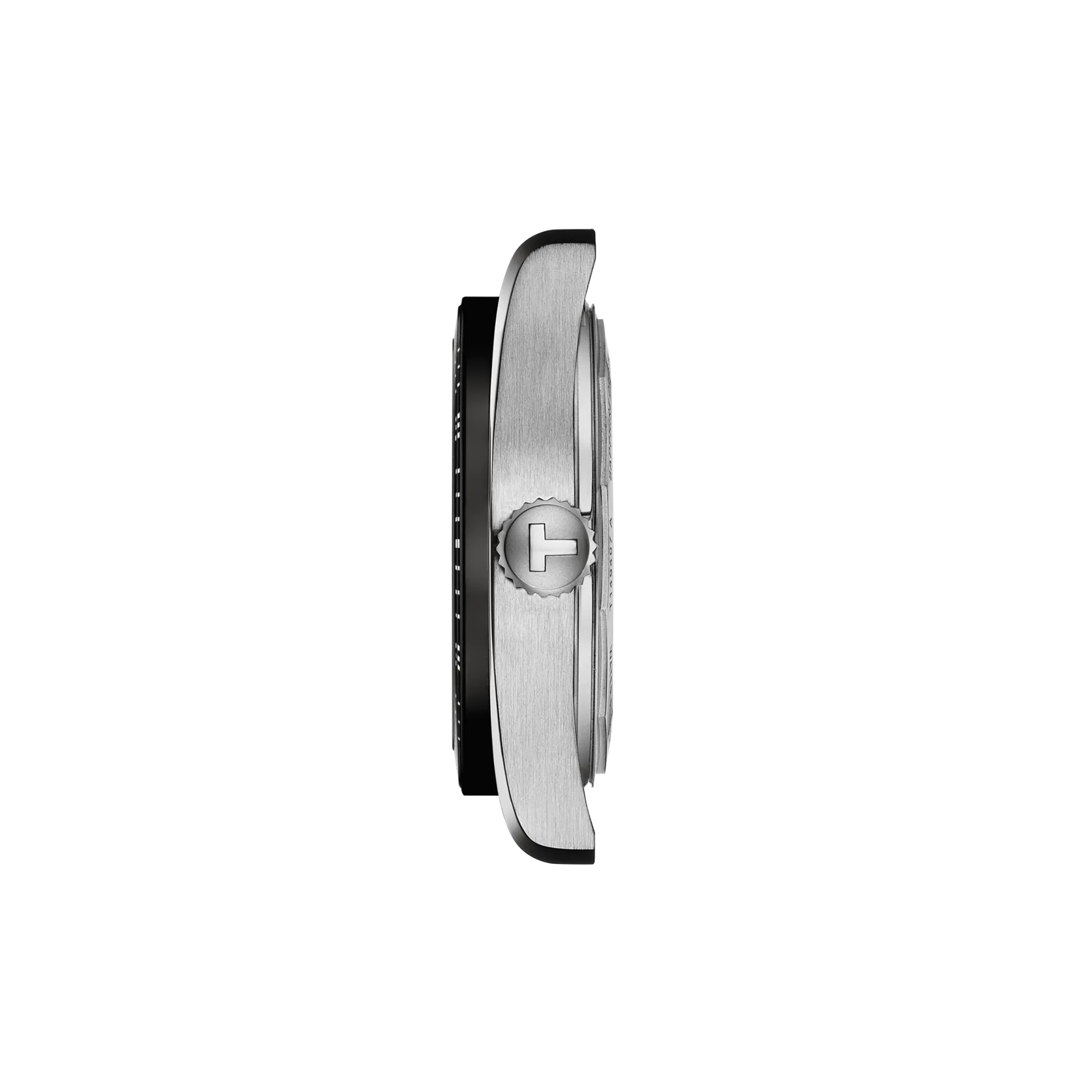 Tissot PR516 38mm