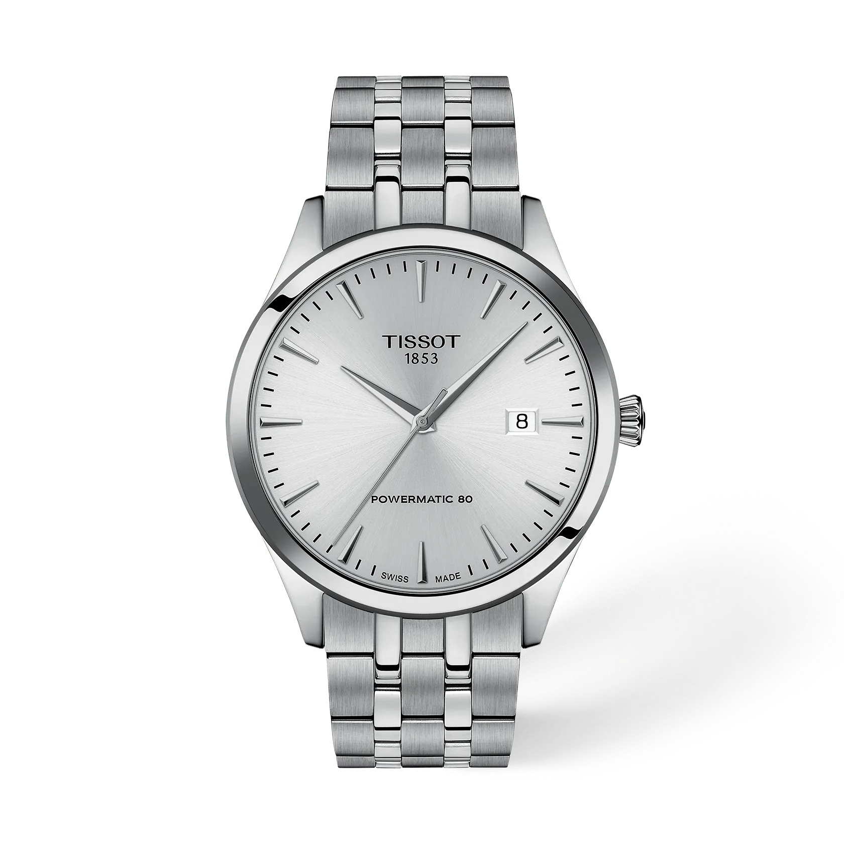 647db785-64ce-473c-8c45-