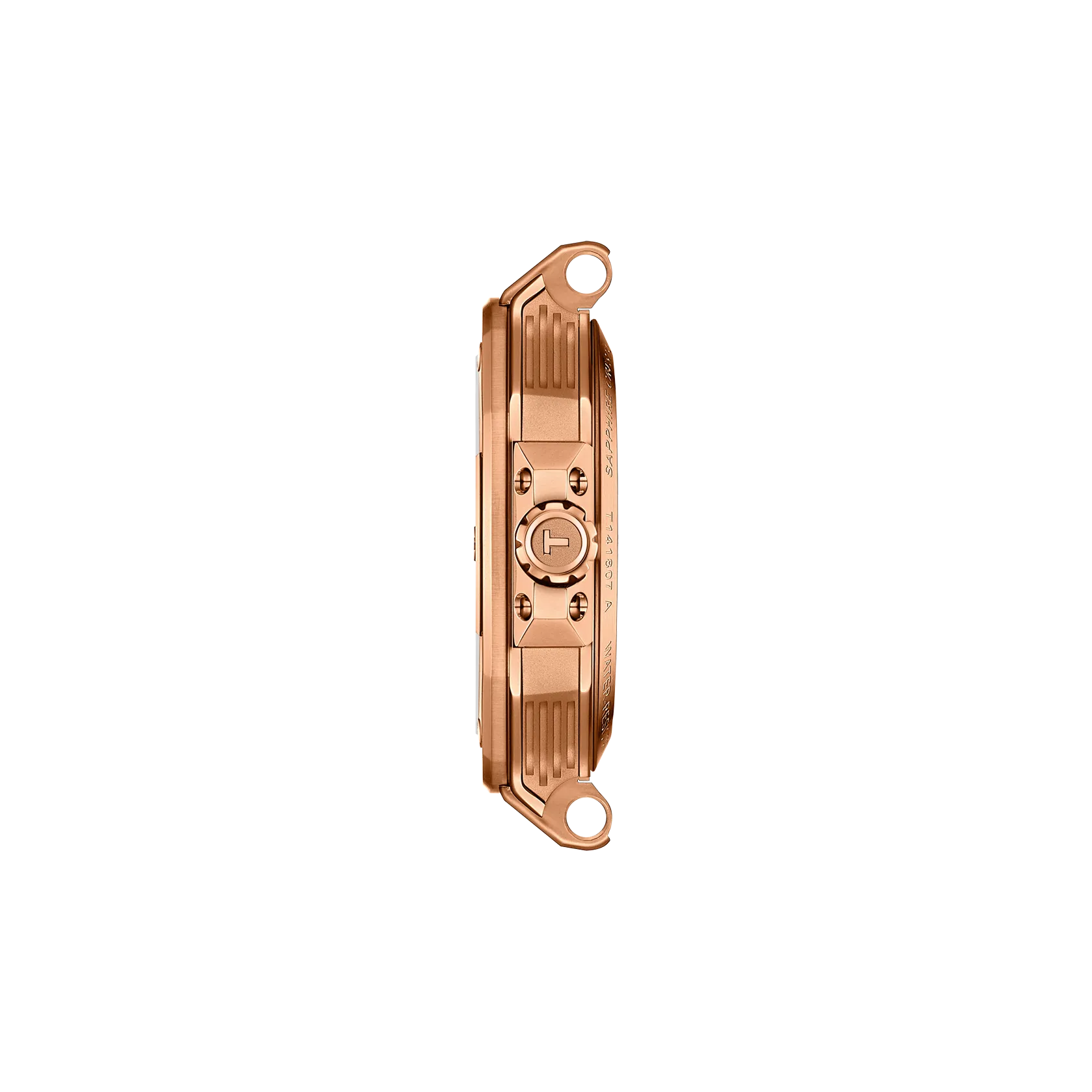 Tissot T-Race Powermatic 80 41mm
