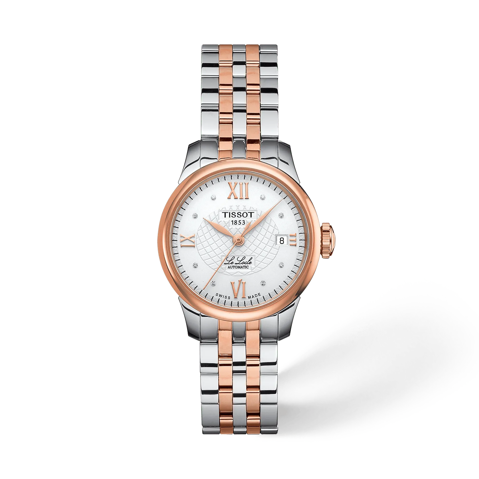 b380c7a8-f1f0-44b3-959a-