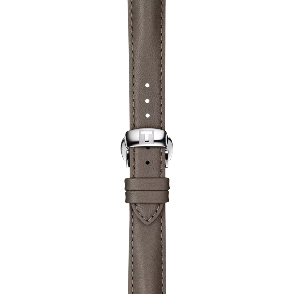 Tissot T-My Lady Gold 29mm