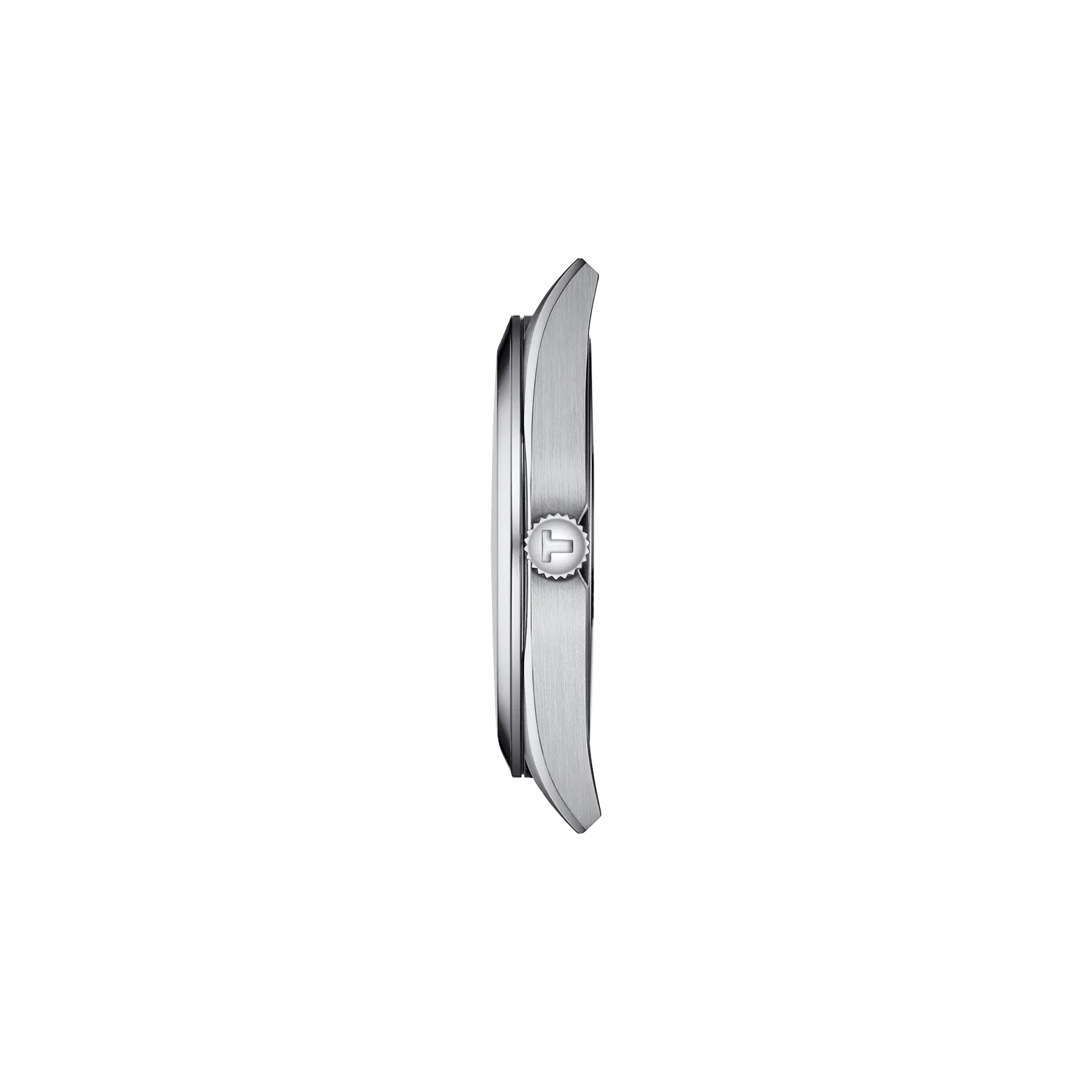 Tissot Gentleman