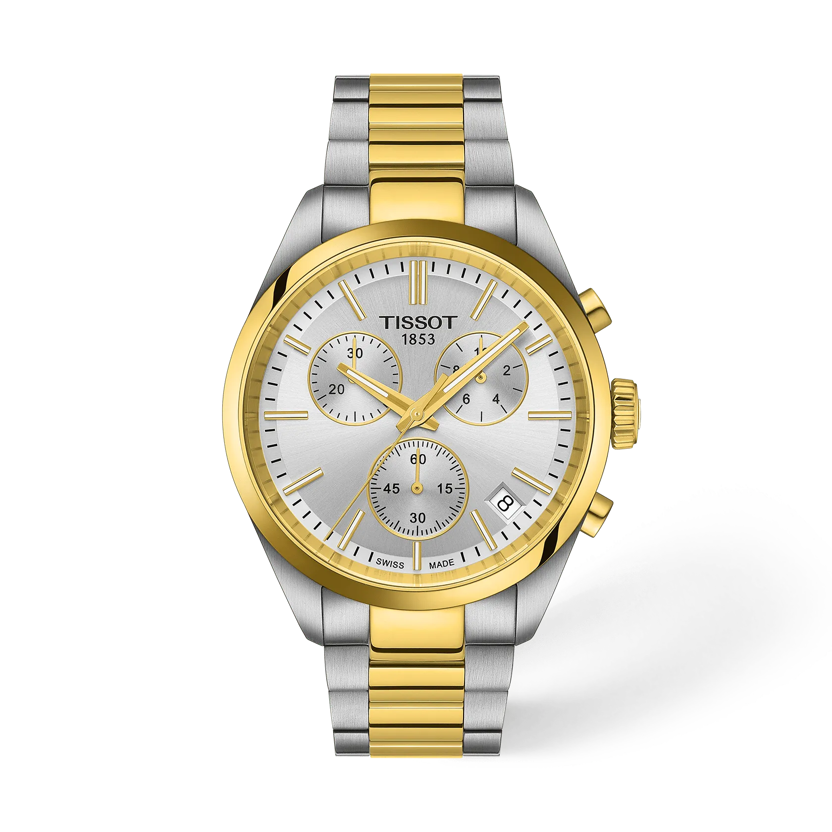 ff8b9fa8-98ec-49bd-b0b9-