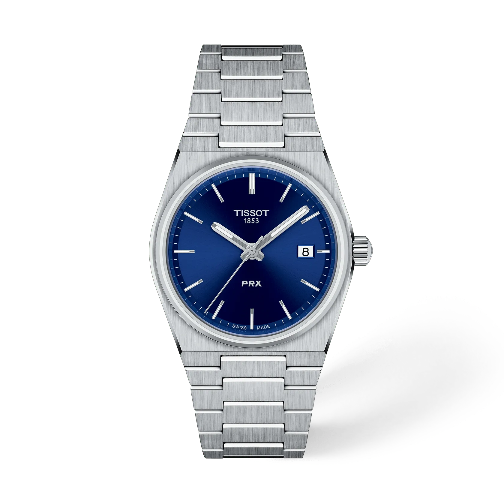 www.tissotwatches.com