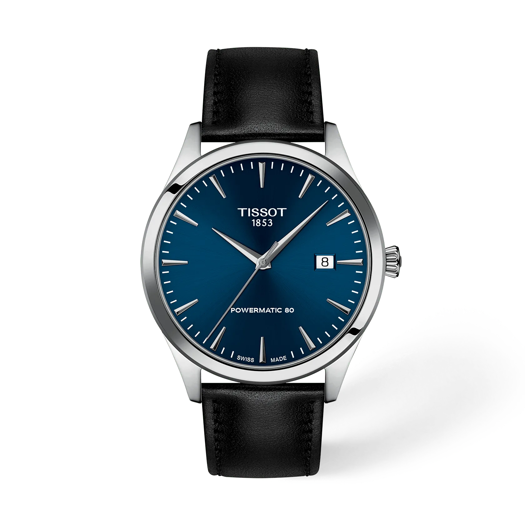 ティソ TISSOT LUXURY AUTOMATIC 905932ec-1d6b-4a79-a4ec-