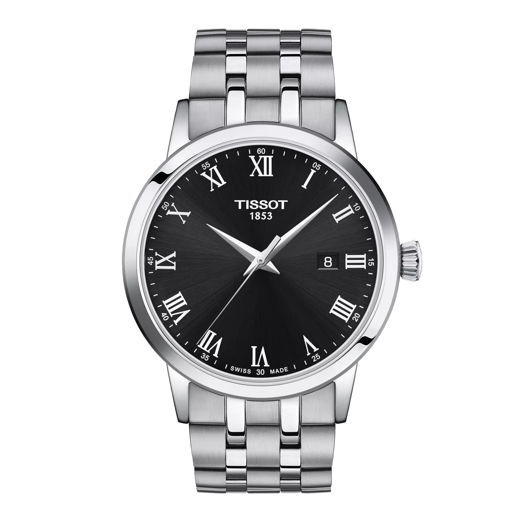 Tissot Classic Dream