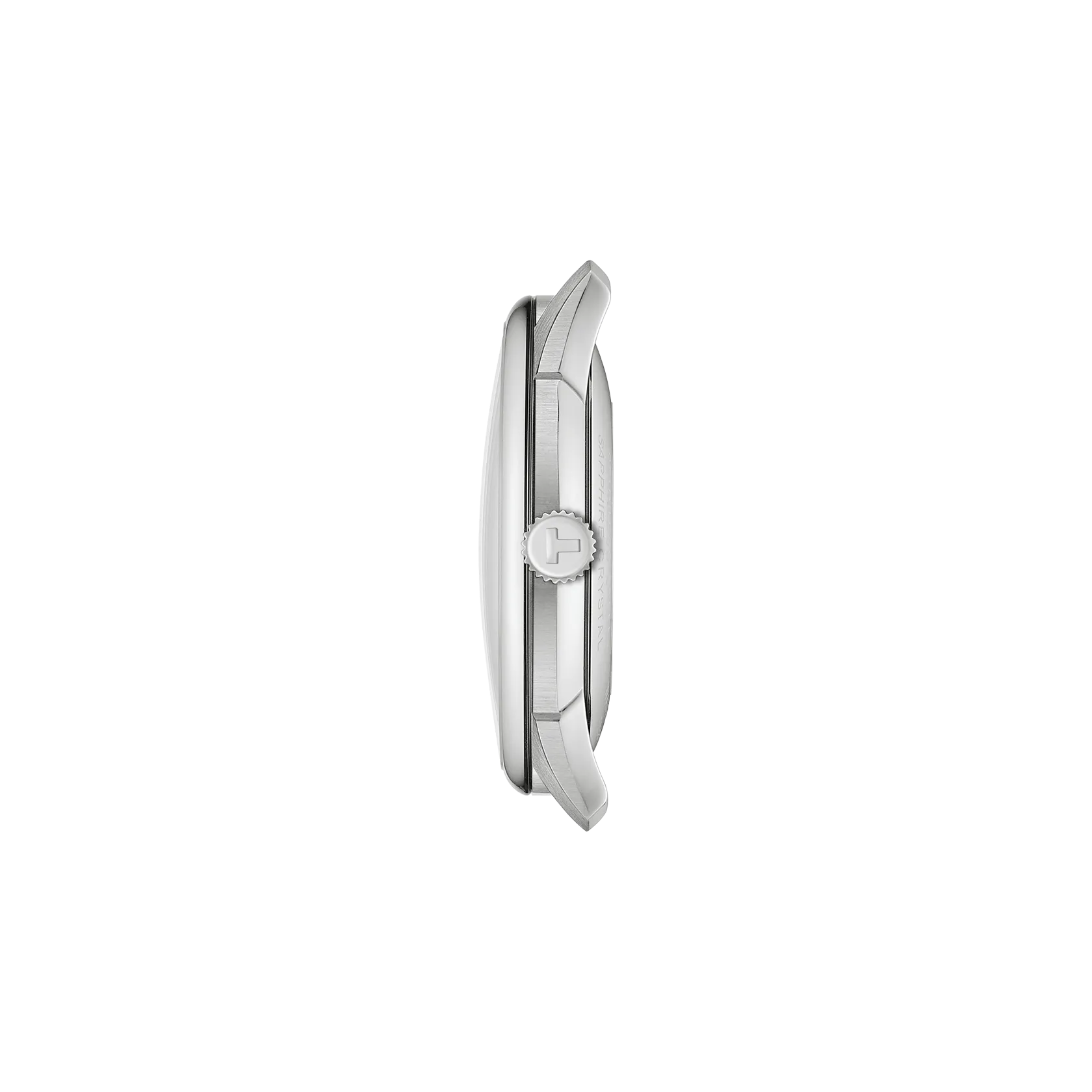 Tissot Chemin Des Tourelles Powermatic 80 42mm