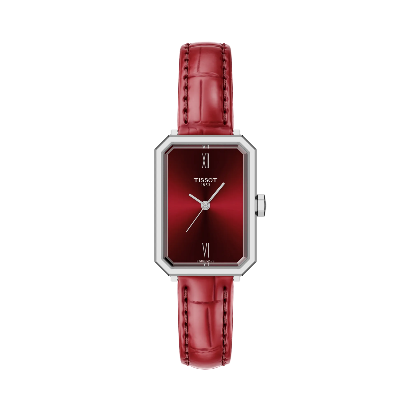 Tissot SRV 30mm