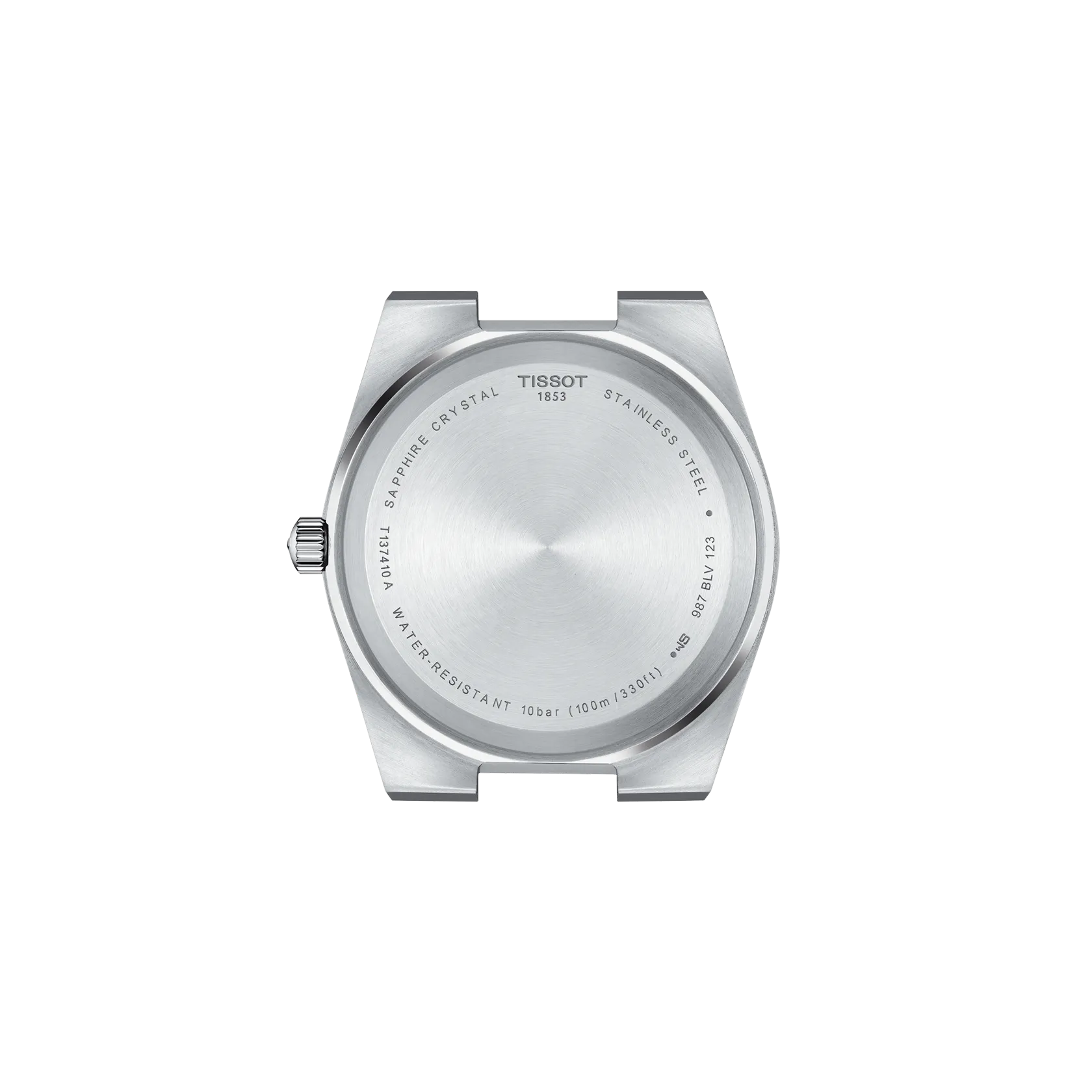 Tissot PRX 40mm