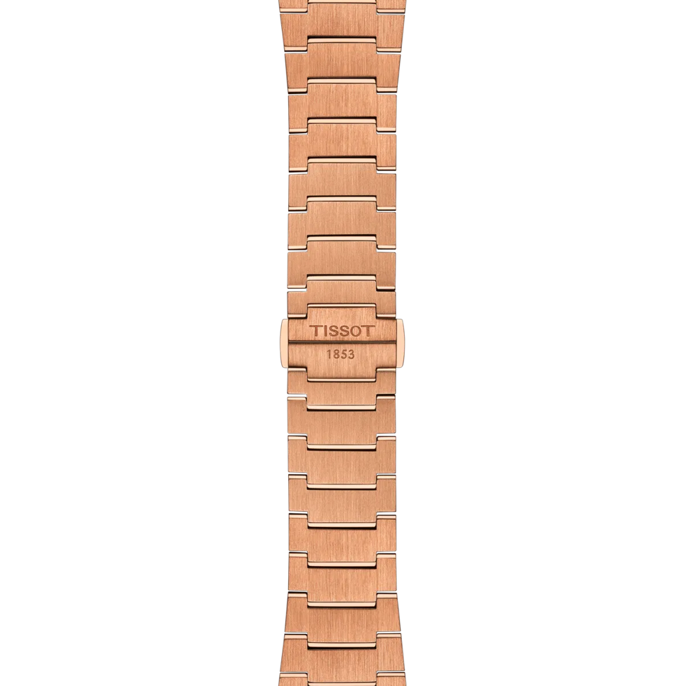 Tissot PRX Powermatic 80 40mm