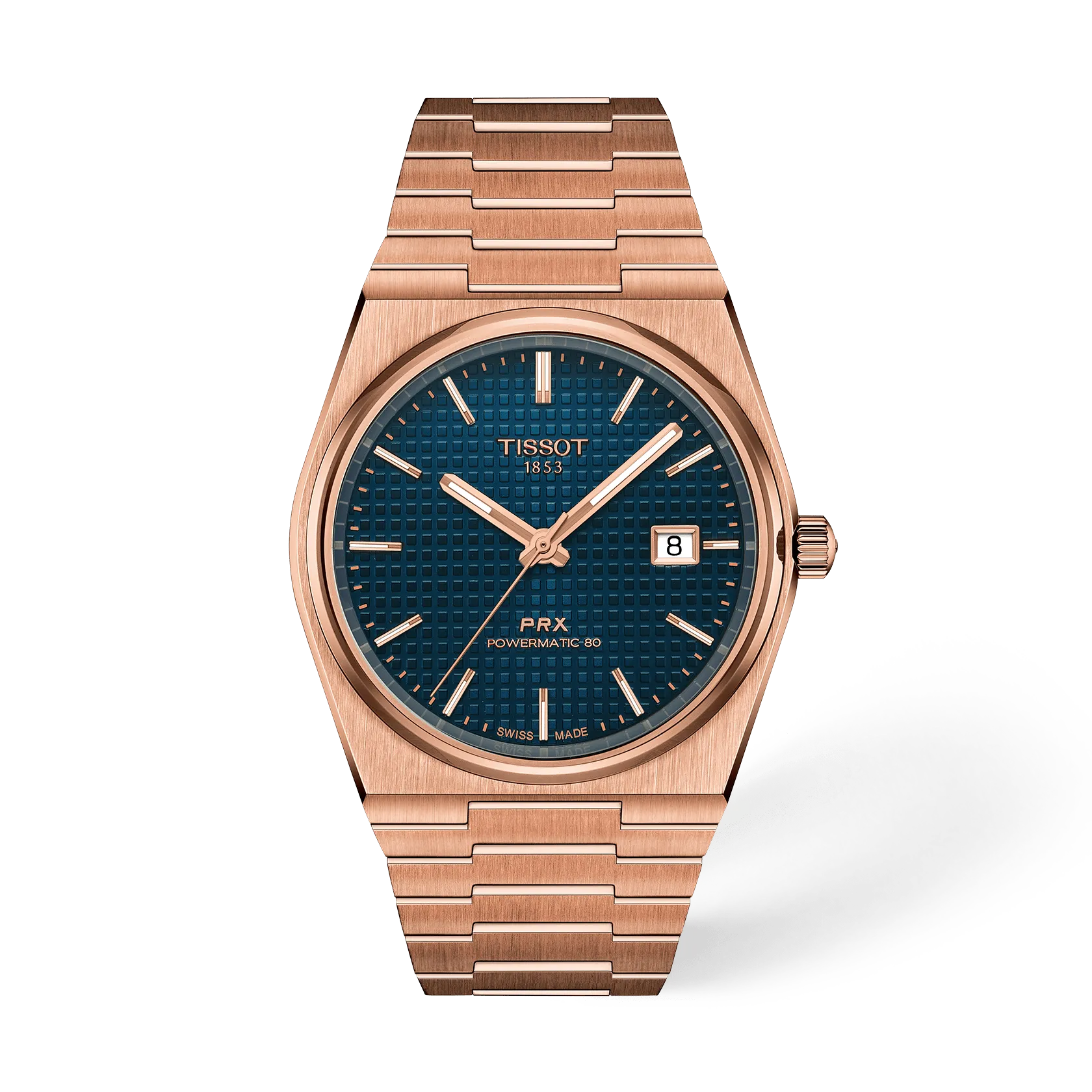 daab9283-862f-4732-abd0-
